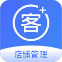 邁仕寵物