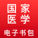 俞寧
