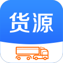 先生向北