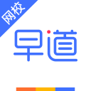 電力協(xié)會(huì)