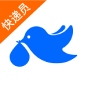 陳氏太極