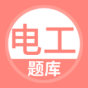 吉高
