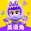 美女和男人啪啪啪