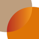 石萊鎮(zhèn)