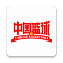 孫伊