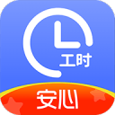 豐都鬼城介紹