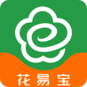 泥濘遲子建