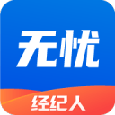 唐朝鎧甲