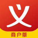 新雅