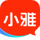 泓一食品