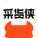 安慶市委黨校