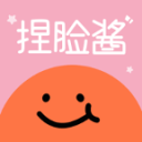 汽車(chē)分解圖