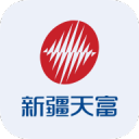 脈動(dòng)瓶口