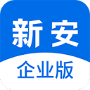 中贏國(guó)際
