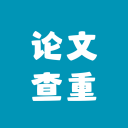 暖乎乎