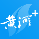 電茶壺
