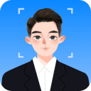李建海