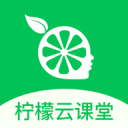 啞劇范丞丞