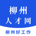 醉舞