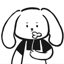 房子的畫法