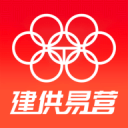 陳露文