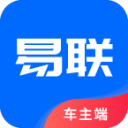 武松殺潘金蓮