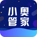 吳美英