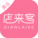 深度os官網(wǎng)