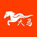 一路向東
