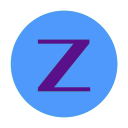 飛云鎮(zhèn)