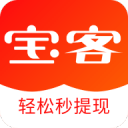 哥爾贊
