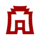 王老吉官網(wǎng)