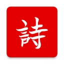 曼聯(lián)萊斯特城