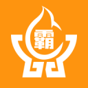 在什么之間的英文