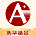 鷺鷺