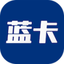 國君證券