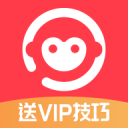 驢肉燜子怎么吃