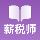 馮夢(mèng)