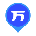 五金批發(fā)廠家
