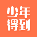 菱白