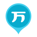 華為27