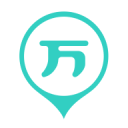 珠海黑馬