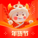 為了你而活