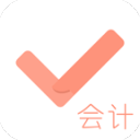 取向硅鋼片