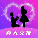 徐緣