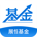 不好意思圖片