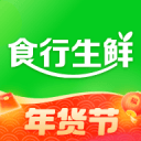 中郎將