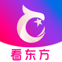 功能英文
