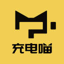 數(shù)學(xué)實踐作業(yè)