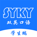 王定明